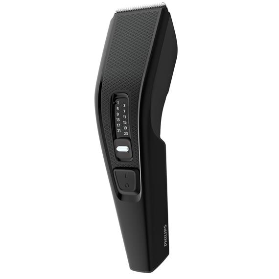 PHILIPS HC3510/15 Cortapelo a corriente