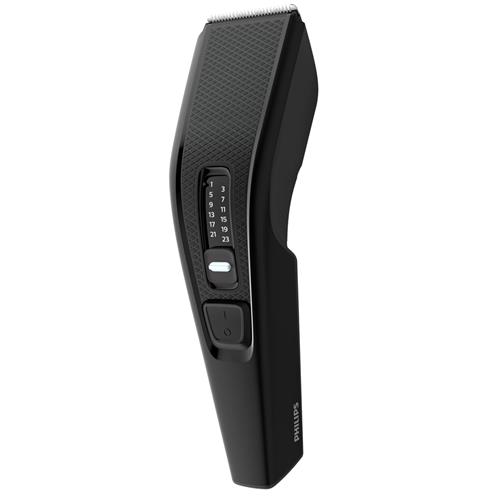 PHILIPS HC3510/15 Cortapelo a corriente