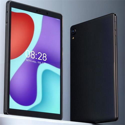 Zte Tab Blade X8 II 8" HD 4GB 64GB 2MP/5MP 4G LTE Black