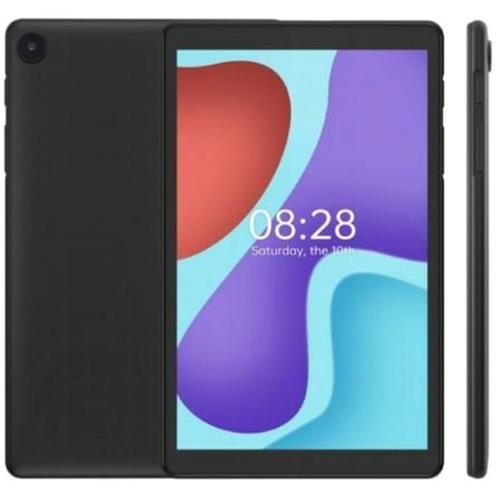 Zte Tab Blade X8 II 8" HD 4GB 64GB 2MP/5MP 4G LTE Black