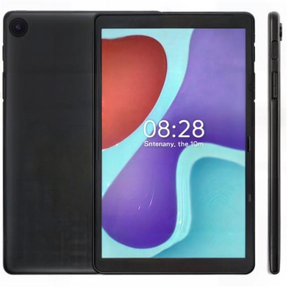 Zte Tab Blade X8 II 8" HD 4GB 64GB 2MP/5MP 4G LTE Black