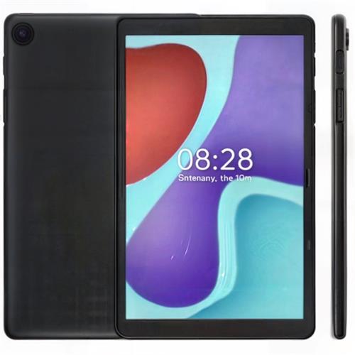 Zte Tab Blade X8 II 8" HD 4GB 64GB 2MP/5MP 4G LTE Black
