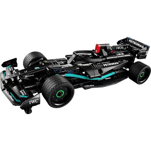 LEGO 42165 Mercedes AMG F1 W14 E Performance Pull-Back