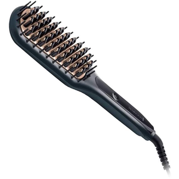 Remington CB7400 Cepillo Alisador con puntas de Cerámica