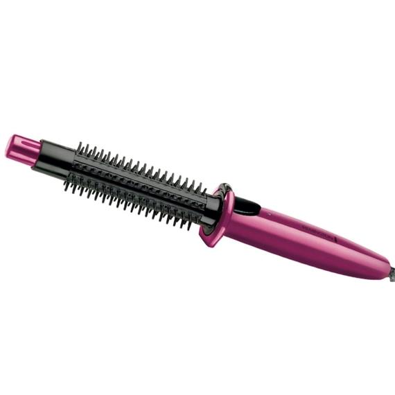 Remington CB4N Cepillo Moldeador a Vapor Flexibrush