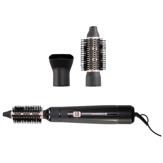 Remington AS700 Cepillo Aire Caliente 800W