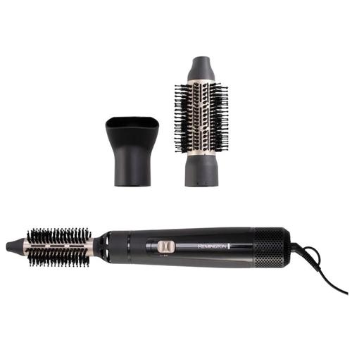 Remington AS700 Cepillo Aire Caliente 800W