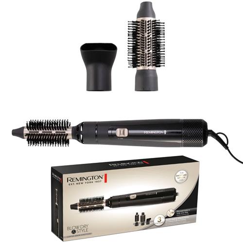 Remington AS700 Cepillo Aire Caliente 800W