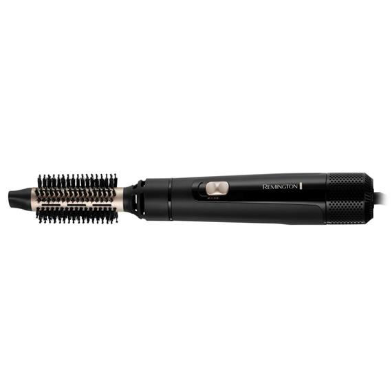 Remington AS700 Cepillo Aire Caliente 800W