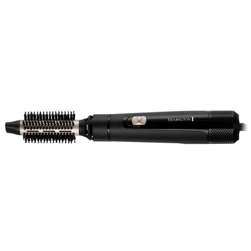 Remington AS700 Cepillo Aire Caliente 800W