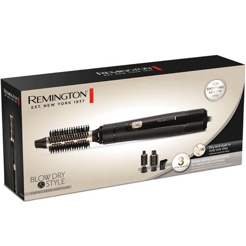 Remington AS700 Cepillo Aire Caliente 800W