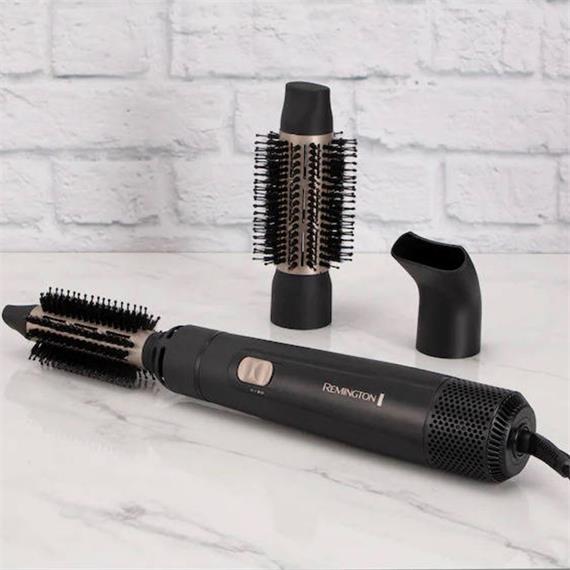 Remington AS700 Cepillo Aire Caliente 800W