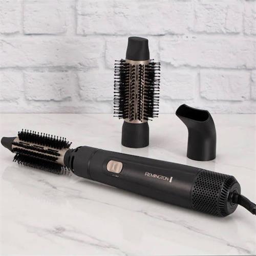 Remington AS700 Cepillo Aire Caliente 800W