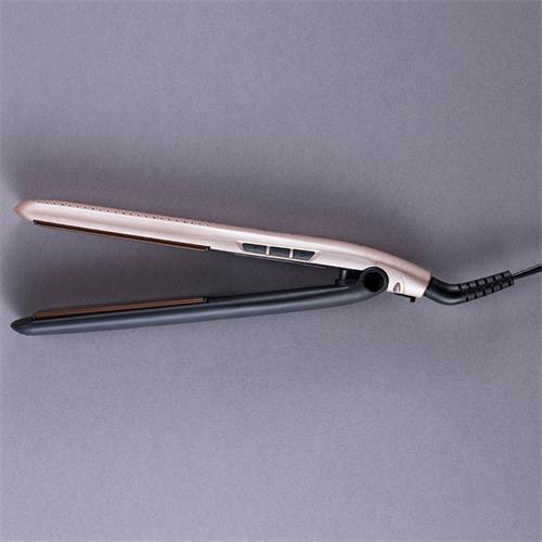 Remington S7972 Aqualisse Pro Plancha Alisadora para pelo mojado