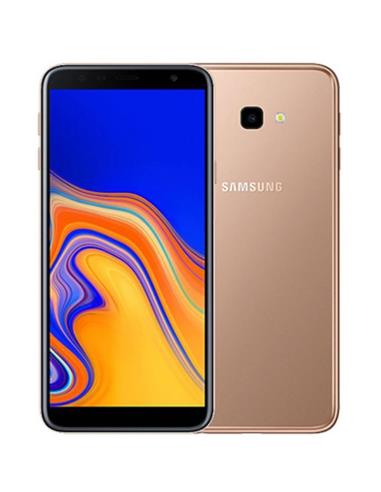 SAMSUNG SM-J415FN J4+ (2018) 32GB DS GOLD