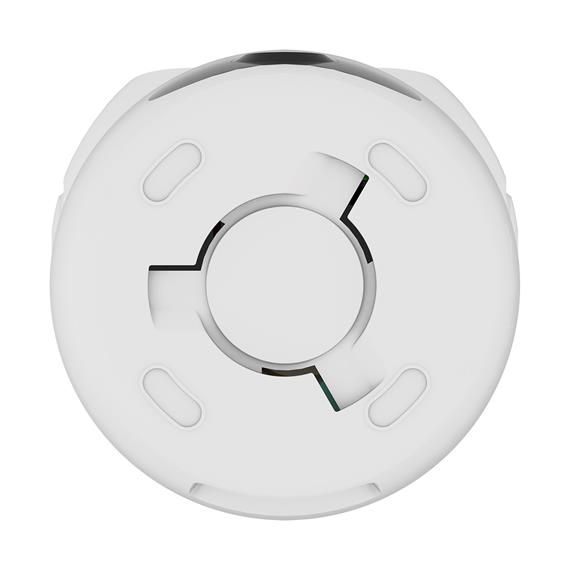 Ezviz H7C 2k Cámara de Seguridad Interior Wifi con Doble Lente 2k+