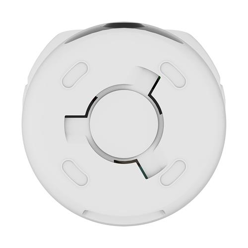 Ezviz H7C 2k Cámara de Seguridad Interior Wifi con Doble Lente 2k+