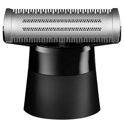 Braun XT10-MN4 Recambio Cuchilla Compatible con Series X