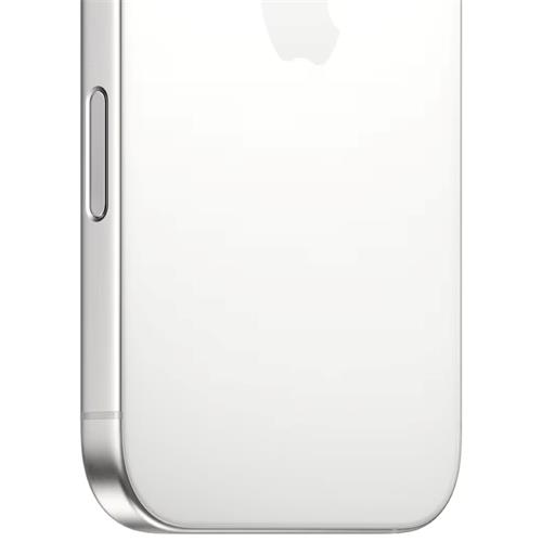 Apple Iphone 16 Pro Max 256GB White Titanium (MYWW3QL/A)