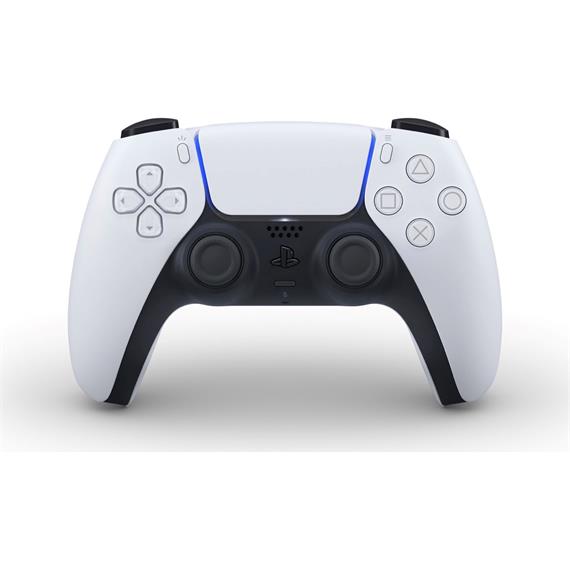 Sony PlayStation 5 Digital Edition CFI-2016