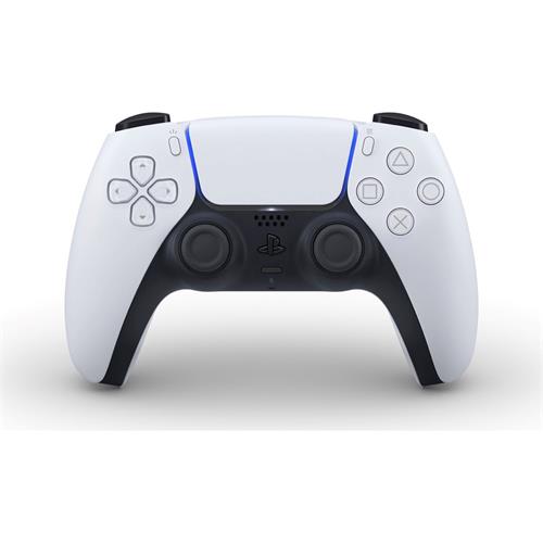 Sony PlayStation 5 Digital Edition CFI-2016