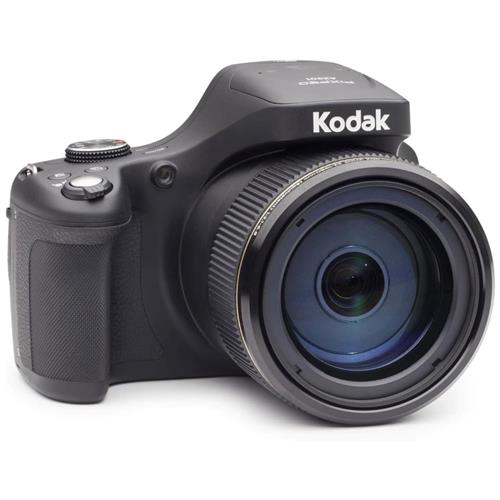 KODAK PIXPRO AZ901 20MP 90x Zoom Wifi
