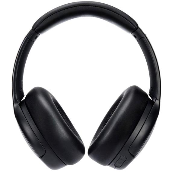 Panasonic RB-M600BE-K Auricular Inalámbrico Con Cancelación de Ruido Negro