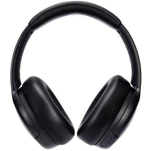 Panasonic RB-M600BE-K Auricular Inalámbrico Con Cancelación de Ruido Negro