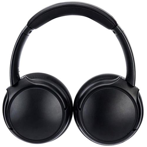 Panasonic RB-M600BE-K Auricular Inalámbrico Con Cancelación de Ruido Negro