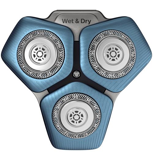 Philips SH71/50 Cabezal de Recambio para Series SS000 y S7000
