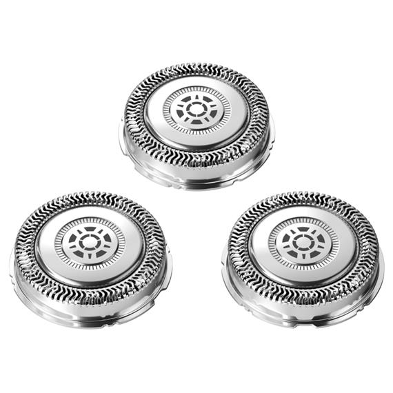 Philips SH71/50 Cabezal de Recambio para Series SS000 y S7000