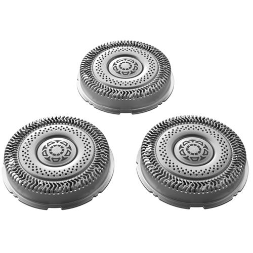 Philips SH91/50 Cabezal de Recambio para Serie 9000