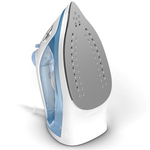 Philips DST1030/20 Plancha de Vapor 2.000W 90gr/min