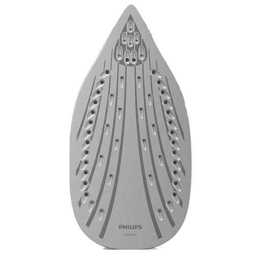 Philips DST3020/20 Plancha de Vapor 2.200W