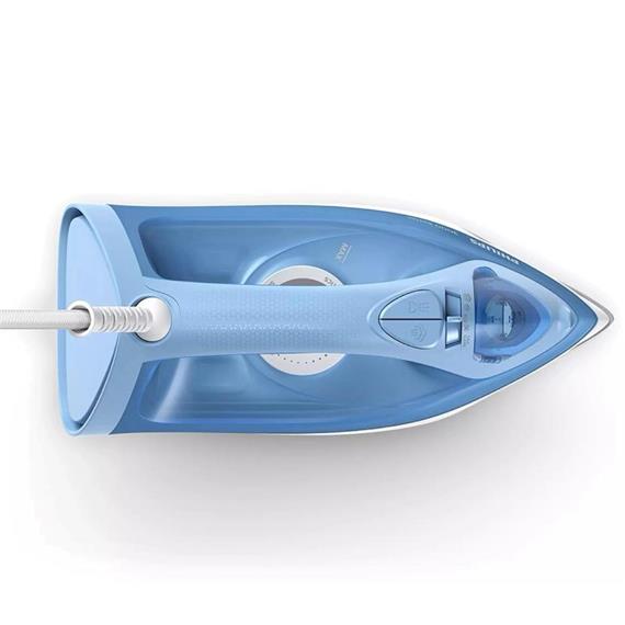 Philips DST3020/20 Plancha de Vapor 2.200W