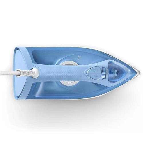 Philips DST3020/20 Plancha de Vapor 2.200W
