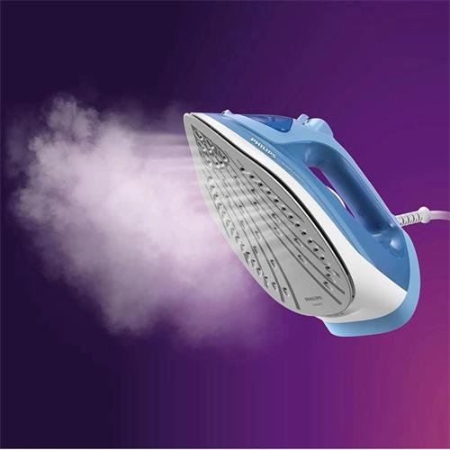 Philips DST3020/20 Plancha de Vapor 2.200W