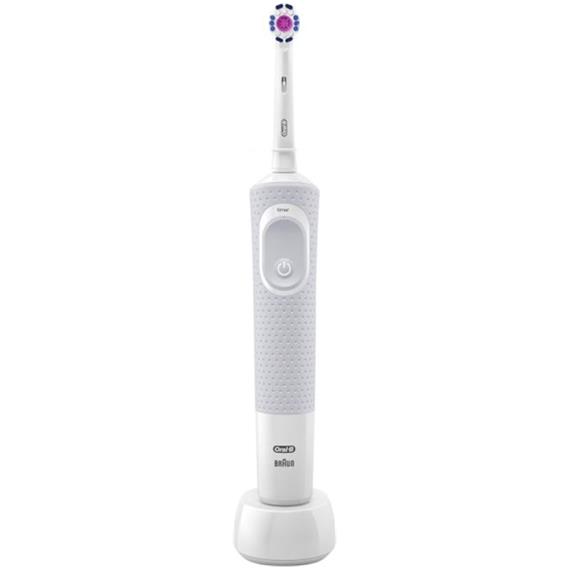 Braun Oral-B Cepillo Vitality 100 Precision Clean (D100.413.1)