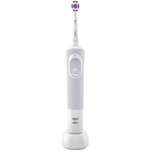 Braun Oral-B Cepillo Vitality 100 Precision Clean (D100.413.1)