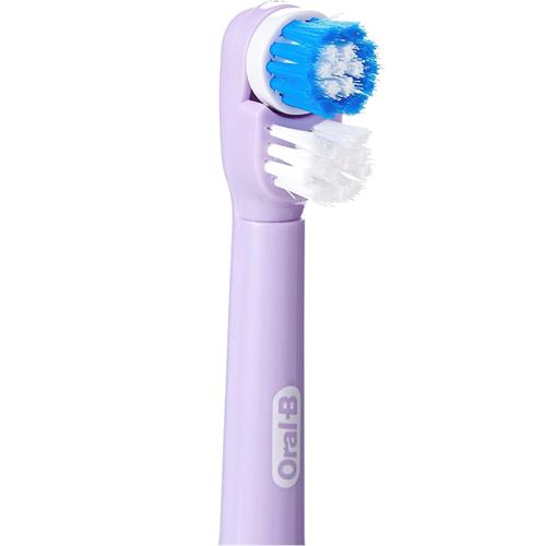 Braun Oral-B Cepillo Frozen II (DB3.000.1K)