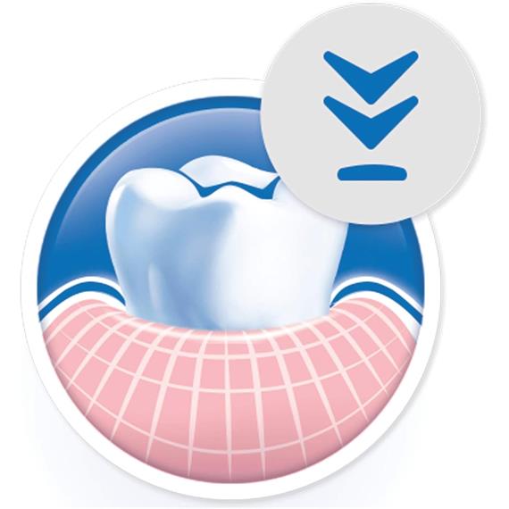Braun Oral-B Cepillo Frozen II (DB3.000.1K)