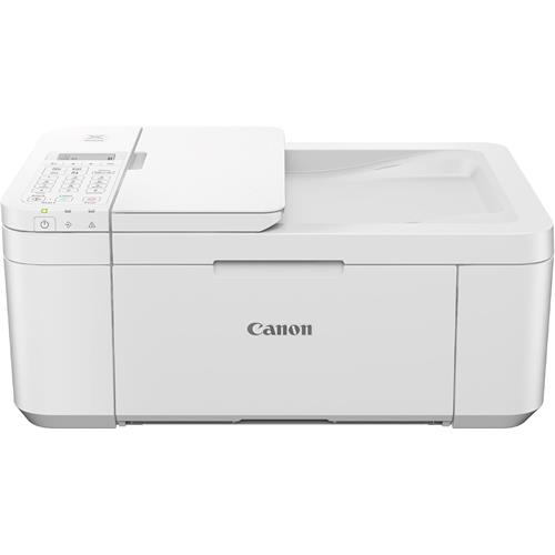 Canon Pixma TR4751I Impresora Multifunción Wifi con Alimentador y Doble Cara