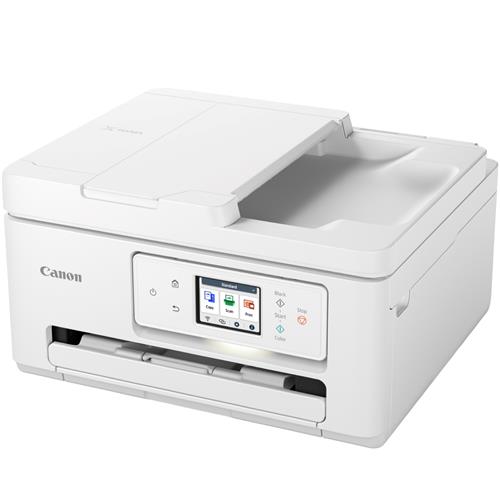 Canon Pixma TS7750I PPP 1200x1200 Dpi MFP