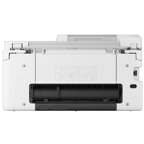Canon Pixma TS7750I PPP 1200x1200 Dpi MFP