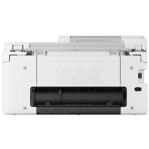 Canon Pixma TS7750I PPP 1200x1200 Dpi MFP