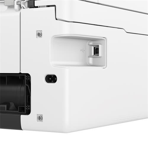 Canon Pixma TS7750I PPP 1200x1200 Dpi MFP