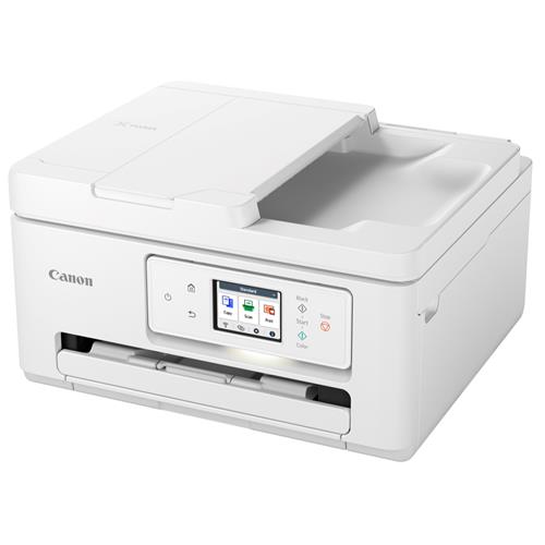 Canon Pixma TS7750I PPP 1200x1200 Dpi MFP