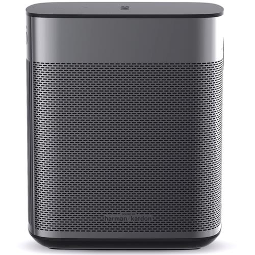 Xgimi Halo Proyector portátil Android TV 1080p 800 ANSI Lumen