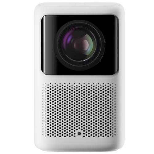 Dangbei N2 Proyector con Netflix Oficial, WiFi,  Bluetooth, Full HD y 400 Lúmenes
