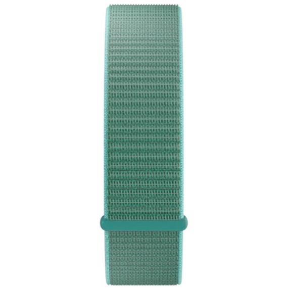 SaveFamily Correa de tela SaveWatch+ Ocean 417
